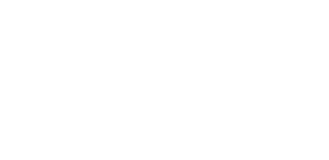 Het Depot