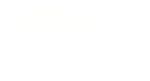 Legal Direct
